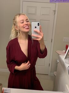 Chloe_Cream Onlyfans Latest Nudes Leaked Photos photo 104