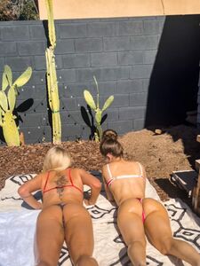 ArizonaSky Onlyfans Latest Nudes Leaked Photos photo 50