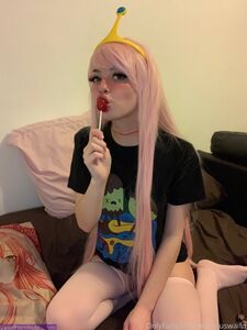 Moxxi.Morgan Onlyfans Latest Nudes Leaked Photos photo 16