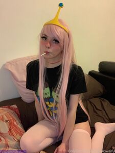Moxxi.Morgan Onlyfans Latest Nudes Leaked Photos photo 17