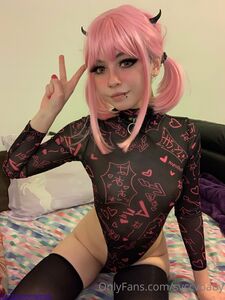 Moxxi.Morgan Onlyfans Latest Nudes Leaked Photos photo 115