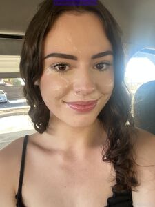 StellaViolet Onlyfans Latest Nudes Leaked Photos photo 38