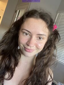 StellaViolet Onlyfans Latest Nudes Leaked Photos photo 56