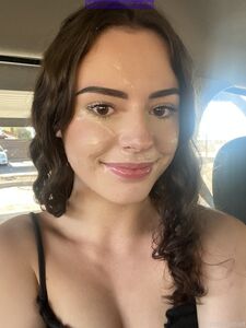 StellaViolet Onlyfans Latest Nudes Leaked Photos photo 61