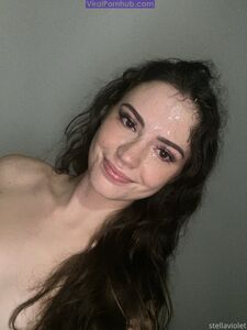 StellaViolet Onlyfans Latest Nudes Leaked Photos photo 78