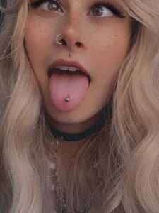 SallyDinosaur Onlyfans Latest Nudes Leaked Photos photo 13
