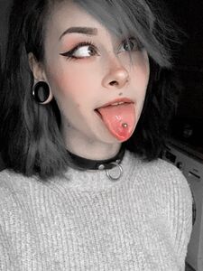SallyDinosaur Onlyfans Latest Nudes Leaked Photos photo 24
