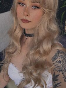 SallyDinosaur Onlyfans Latest Nudes Leaked Photos photo 32