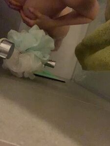 SallyDinosaur Onlyfans Latest Nudes Leaked Photos photo 36