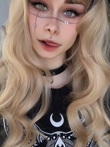 SallyDinosaur Onlyfans Latest Nudes Leaked Photos photo 49