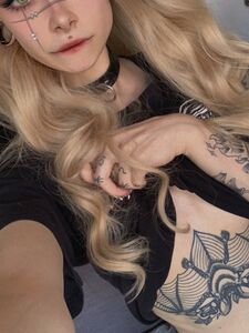 SallyDinosaur Onlyfans Latest Nudes Leaked Photos photo 60
