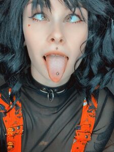 SallyDinosaur Onlyfans Latest Nudes Leaked Photos photo 61