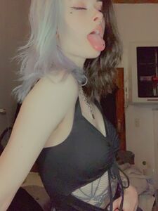 SallyDinosaur Onlyfans Latest Nudes Leaked Photos photo 65