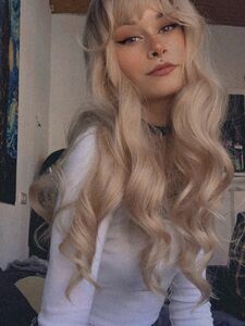 SallyDinosaur Onlyfans Latest Nudes Leaked Photos photo 71