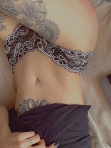 SallyDinosaur Onlyfans Latest Nudes Leaked Photos photo 72