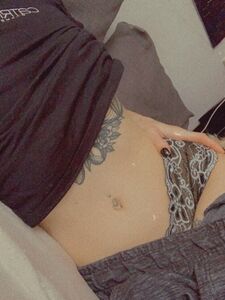 SallyDinosaur Onlyfans Latest Nudes Leaked Photos photo 73