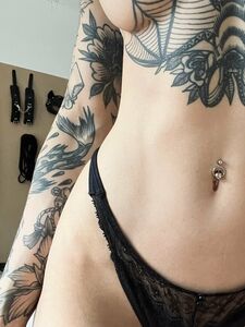 SallyDinosaur Onlyfans Latest Nudes Leaked Photos photo 75