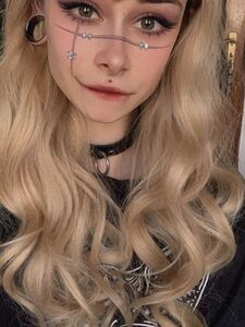 SallyDinosaur Onlyfans Latest Nudes Leaked Photos photo 82