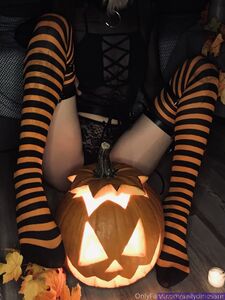 SallyDinosaur Onlyfans Latest Nudes Leaked Photos photo 88