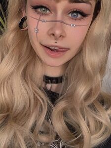 SallyDinosaur Onlyfans Latest Nudes Leaked Photos photo 93
