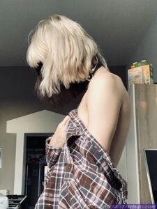 SallyDinosaur Onlyfans Latest Nudes Leaked Photos photo 101