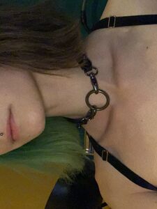 SallyDinosaur Onlyfans Latest Nudes Leaked Photos photo 104