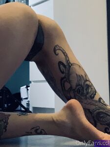 SallyDinosaur Onlyfans Latest Nudes Leaked Photos photo 114