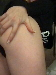 Belle Delphine Sexy Goth Onlyfans Latest 2023 Nudes Leaked Photos set photo 2