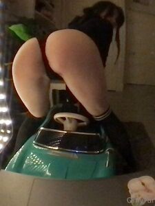 Belle Delphine Sexy Goth Onlyfans Latest 2023 Nudes Leaked Photos set photo 22