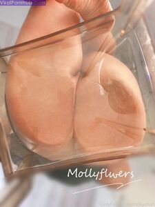 MollyChan Onlyfans Latest Nudes Leaked Photos photo 14