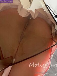 MollyChan Onlyfans Latest Nudes Leaked Photos photo 20