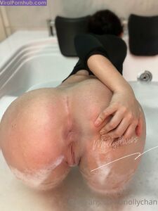 MollyChan Onlyfans Latest Nudes Leaked Photos photo 44