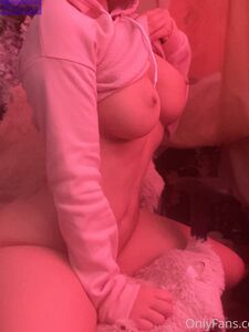 MollyChan Onlyfans Latest Nudes Leaked Photos photo 72
