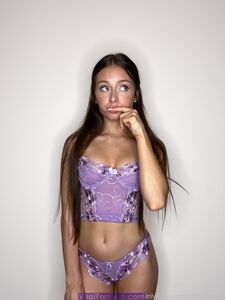 AngelBaeXO Onlyfans Latest Nudes Leaked Photos photo 25