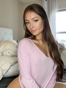 AngelBaeXO Onlyfans Latest Nudes Leaked Photos photo 33