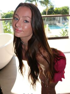 AngelBaeXO Onlyfans Latest Nudes Leaked Photos photo 95