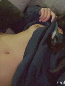 KittyKum Onlyfans Latest Nudes Leaked Photos photo 2