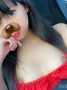 KittyKum Onlyfans Latest Nudes Leaked Photos photo 13