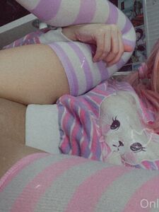 KittyKum Onlyfans Latest Nudes Leaked Photos photo 27