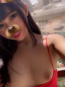 KittyKum Onlyfans Latest Nudes Leaked Photos photo 36