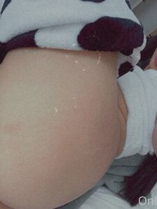 KittyKum Onlyfans Latest Nudes Leaked Photos photo 42