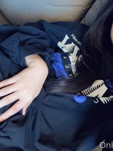 KittyKum Onlyfans Latest Nudes Leaked Photos photo 43