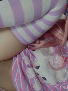 KittyKum Onlyfans Latest Nudes Leaked Photos photo 44