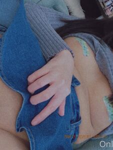 KittyKum Onlyfans Latest Nudes Leaked Photos photo 45