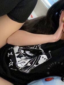 KittyKum Onlyfans Latest Nudes Leaked Photos photo 53