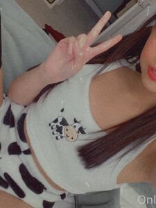 KittyKum Onlyfans Latest Nudes Leaked Photos photo 62