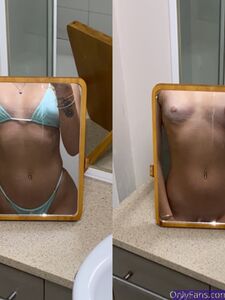Utahjaz Onlyfans Latest Nudes Leaked Photos photo 18