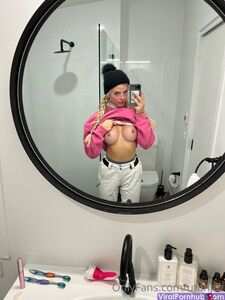 Utahjaz Onlyfans Latest Nudes Leaked Photos photo 37