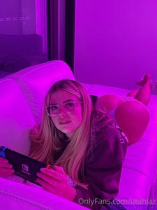 Utahjaz Onlyfans Latest Nudes Leaked Photos photo 48