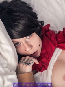 Riini__ Onlyfans Latest Nudes Leaked Photos photo 2